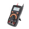 Buy cheap CHX-DM007 Mini Digital Multimeter 200kΩ 2MΩ 200mV 233g from wholesalers