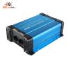 Buy cheap 12V 110V 220V Pure Sine Wave Power Inverter Off Grid 2000W from wholesalers