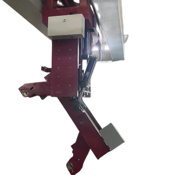 Buy cheap Low Pressure Copper Aluminum Die Casting Machine For Bathroom Faucet from wholesalers