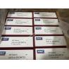 Buy cheap Double row angular contact bearing 3215A-2Z/C3MT33 , 3215A from wholesalers