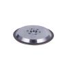 Buy cheap Easy Operation Dressing Tool For Grinding Wheel , High Precision Diamond Wheel Rotary Dresser from wholesalers
