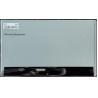 Buy cheap Data Enable 30 Pin LCD 21.5 Inch Lvds Laptop Display 1920x1080 Full Viewing Angle from wholesalers