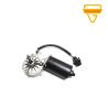 Buy cheap 8143408 Truck Spare Parts VOLVO FH12 FH16 Truck Wiper Motor 24V from wholesalers