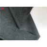 Buy cheap Soft Medical Use Nylon Spandex Loop Velour Knit Fabric In 58 Inch Width from wholesalers