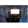 Buy cheap 5d 7d 8d 9d 12d Xd Theater Equipment Home Movie Cinema Electric System from wholesalers