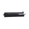 Buy cheap Toner Cartridge For Toshiba E-studio 207 257 307 357 457 507 T5070 P Copier Toner Cartridge from wholesalers