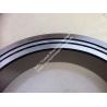 Buy cheap INA Needle roller Bearing , NA series ,NA4864 from wholesalers