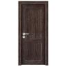 Buy cheap AB-GMH13 Korean style PVC-MDF interior door from wholesalers