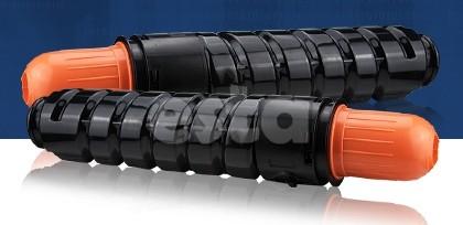 Quality IR-2535 / IR-3545 Canon Copier Toner Canon CEXV-32 Original Toner for sale