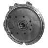 Buy cheap K3V112DP Hydraulic Pump K3V112DP-119R-9S09-D Main Pump For 31N6-15010 from wholesalers
