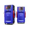 Buy cheap 60W Nitrogen Tyre Inflator , Nitrogen Generator Machine AC 220V 50Hz from wholesalers