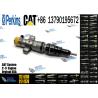 Buy cheap Diesel Engine Parts Common Rail Injector 235-2888 10R-7224 235-9649 172-5780 236-0962 217-2570 10R-7225 from wholesalers