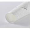 Buy cheap 270g Edible Oil Water Filter Media Roll 0.45mm 300mm x 300mm from wholesalers