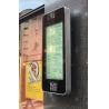 Buy cheap 32inch Outdoor LCD Digital Signage 2500 nits Wall Mount with RK3288 android player option from wholesalers