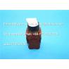 Buy cheap RoLand button white roland original machine parts printing machine parts from wholesalers