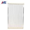 Buy cheap 0.2um PVDF Hollow Fiber MBR Module For Wastewater Treatment from wholesalers