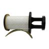 Buy cheap 612630060015 Filter factory supply air oil separator 612630060015 from wholesalers