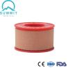 Buy cheap Transparent Plastic Cover 5Y Skin Coloured Micropore Tape CE from wholesalers