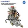 Buy cheap Buy Diesel Fuel Injection Pump ADS-VE6/11F1150RNP,NJ-VE6/11F1150RNP239 VE-type Injection Pump NJ-VE6/11F1150RNP239 from wholesalers