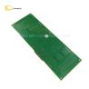 Buy cheap ATM Spare Parts 445-0616023 4450616023 NCR PCB IF Double Pick Module from wholesalers