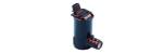 WASHER PUMP FOR TOYOTA\HONDA\SUZUKI