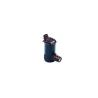 Buy cheap WASHER PUMP FOR TOYOTA\HONDA\SUZUKI from wholesalers