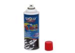 Penetrating Oil Anti Rust Lubricant Spray 400ml Chemical Mixture Ingredient