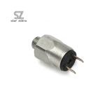 660404 Excavator Electric Oil Pressure Sensor 660804 Pressure Switch 661203