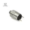 Buy cheap 660404 Excavator Electric Oil Pressure Sensor 660804 Pressure Switch 661203 661204 631003 661003 of for Your Requirements from wholesalers