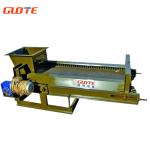 300kg-5000kg Capacity TD Series Conveyor Belt Weigh System 220V AC/DC