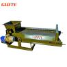 Buy cheap 300kg-5000kg Capacity TD Series Conveyor Belt Weigh System 220V AC/DC from wholesalers