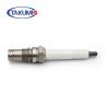 Buy cheap Candle Industrial Spark Plug R10P3 SPARE PARTS FOR JENBACHER JGS-420 30002145: 18GZ47/FBM80WPNS 462203 Spark Plug Manufacturer from wholesalers