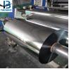 Buy cheap Packaging Essential Vacuum Aluminized PE Reflective Film for SGS Certified Packaging from wholesalers
