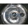 Buy cheap 150L Hydraulic Lifting Vacuum Emulsifier Mixer Bottom Homogenizer SUS316L from wholesalers