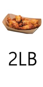 2 POUND