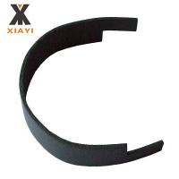 Buy cheap 118mm Length PTFE Bands , shock piston band Low friction coefficient product