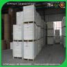 Buy cheap Promotional price 157gsm Art Paper Manufacturers in China from wholesalers