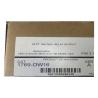 Buy cheap MEC1-105-02-L-D-NP-A-K-TR from wholesalers