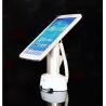 Buy cheap COMER Anti-theft cellular telephone display tablets for retail accessory stores from wholesalers
