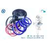 Buy cheap CATEEEEEE H130 H130-S Hydraulic Cylinder Seals For Hammer Breaker H130C H130D H130E S from wholesalers