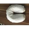 Buy cheap Nonwoven Fabric Disposable Face Cradle Cover For Massage Bed from wholesalers