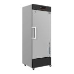 MD-40L308 Pharmacy Vaccine RNA DNA Freezer -10 Degree -25 Degree Cryobiology