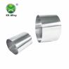 Buy cheap UNS N06625 Sheet (W.Nr. 2.4856 Nickel Alloy 625) from wholesalers