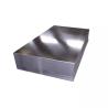 Buy cheap Anti Oxidation Stainless Steel Flat Plate from wholesalers
