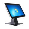 Buy cheap large size touchscreen monitor display, touch screen AIO 7"inch upto 98"inch from wholesalers