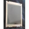 Buy cheap LA070WV1-TD03 LG Display 7.0" 800(RGB)×480 700 cd/m² INDUSTRIAL LCD DISPLAY from wholesalers