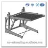 Buy cheap Cheap Car Lifts Smart Car Parking System Car Parking Lift from wholesalers