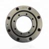 Buy cheap RU42 CNC Precision Machined Components from wholesalers