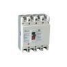 Buy cheap WCM1 Series MCCB Molded Case Circuit Breaker AC 690V / 50Hz ROHS from wholesalers