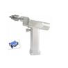 Buy cheap orthopedic bone drill Portable Orthopedic Surgical Instruments , Electric Bone Power Tool Drill orthopedic drill machine from wholesalers